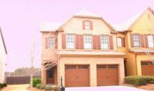 4914 Berkeley Oak Terrace Norcross, GA 30092