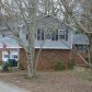 1286 Sw Lake Lucerne Road Sw, Lilburn, GA 30047 ID:6929531