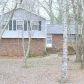 1286 Sw Lake Lucerne Road Sw, Lilburn, GA 30047 ID:6929532