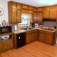 1286 Sw Lake Lucerne Road Sw, Lilburn, GA 30047 ID:6929533
