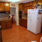 1286 Sw Lake Lucerne Road Sw, Lilburn, GA 30047 ID:6929534