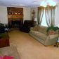 1286 Sw Lake Lucerne Road Sw, Lilburn, GA 30047 ID:6929536