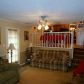 1286 Sw Lake Lucerne Road Sw, Lilburn, GA 30047 ID:6929537