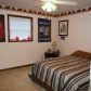 1286 Sw Lake Lucerne Road Sw, Lilburn, GA 30047 ID:6929539