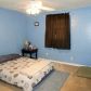 1286 Sw Lake Lucerne Road Sw, Lilburn, GA 30047 ID:6929540