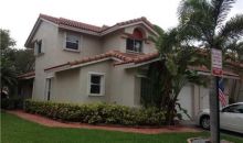 7496 S PINEWALK DR S # 9721 Pompano Beach, FL 33063