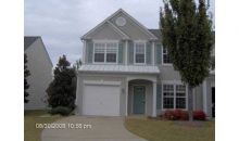 5360 Medlock Corners Drive Norcross, GA 30092