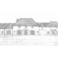1720 Mt Paran Road, Atlanta, GA 30327 ID:2544056
