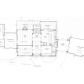 1720 Mt Paran Road, Atlanta, GA 30327 ID:2544057