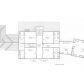 1720 Mt Paran Road, Atlanta, GA 30327 ID:2544058