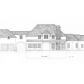 1720 Mt Paran Road, Atlanta, GA 30327 ID:2544059