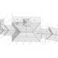 1720 Mt Paran Road, Atlanta, GA 30327 ID:2544060