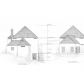 1720 Mt Paran Road, Atlanta, GA 30327 ID:2544061