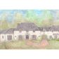 1720 Mt Paran Road, Atlanta, GA 30327 ID:2544062