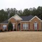 7460 Mobley Court, Winston, GA 30187 ID:6903185