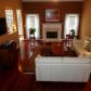 7460 Mobley Court, Winston, GA 30187 ID:6903186