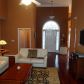 7460 Mobley Court, Winston, GA 30187 ID:6903187
