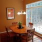 7460 Mobley Court, Winston, GA 30187 ID:6903188