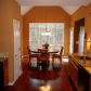 7460 Mobley Court, Winston, GA 30187 ID:6903189