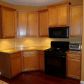 7460 Mobley Court, Winston, GA 30187 ID:6903190