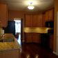 7460 Mobley Court, Winston, GA 30187 ID:6903191
