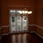 7460 Mobley Court, Winston, GA 30187 ID:6903192