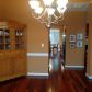 7460 Mobley Court, Winston, GA 30187 ID:6903193