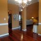 7460 Mobley Court, Winston, GA 30187 ID:6903194