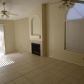 3921 E ORCHID Lane, Phoenix, AZ 85044 ID:1979059