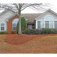 Unit 42 - 3784 Vineyards Lake Circle Nw, Kennesaw, GA 30144 ID:7049728