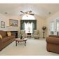 Unit 42 - 3784 Vineyards Lake Circle Nw, Kennesaw, GA 30144 ID:7049729