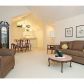Unit 42 - 3784 Vineyards Lake Circle Nw, Kennesaw, GA 30144 ID:7049730