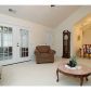 Unit 42 - 3784 Vineyards Lake Circle Nw, Kennesaw, GA 30144 ID:7049731