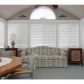 Unit 42 - 3784 Vineyards Lake Circle Nw, Kennesaw, GA 30144 ID:7049732