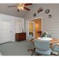 Unit 42 - 3784 Vineyards Lake Circle Nw, Kennesaw, GA 30144 ID:7049733