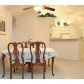 Unit 42 - 3784 Vineyards Lake Circle Nw, Kennesaw, GA 30144 ID:7049734