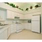 Unit 42 - 3784 Vineyards Lake Circle Nw, Kennesaw, GA 30144 ID:7049735