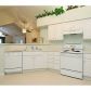 Unit 42 - 3784 Vineyards Lake Circle Nw, Kennesaw, GA 30144 ID:7049736