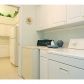 Unit 42 - 3784 Vineyards Lake Circle Nw, Kennesaw, GA 30144 ID:7049737