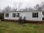 204 Goff Drive Castle Hayne, NC 28429