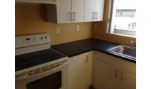 474 NW 85 ST # 474 Miami, FL 33150