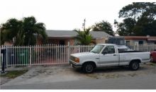 1151 NW 105 TE Miami, FL 33150