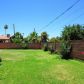 2638 S Elm Street, Tempe, AZ 85282 ID:1117020