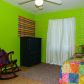 2638 S Elm Street, Tempe, AZ 85282 ID:1117023