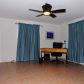 2638 S Elm Street, Tempe, AZ 85282 ID:1117028