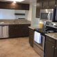 5013 E BANNOCK Street, Phoenix, AZ 85044 ID:1365818