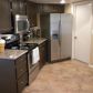 5013 E BANNOCK Street, Phoenix, AZ 85044 ID:1365817