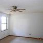 816 Jimmy Fisk Rd, Hazel Green, AL 35750 ID:947847