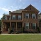 115 Hedgewood Lane, Canton, GA 30115 ID:6178496
