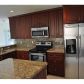 17768 SW 28TH CT, Hollywood, FL 33029 ID:630318